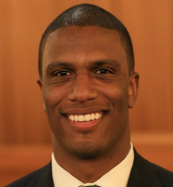 Miniard Culpepper, Jr.