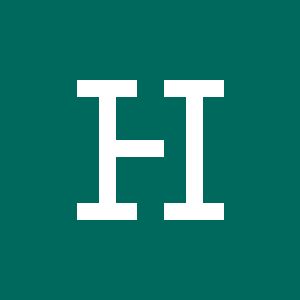 logo hudson institute