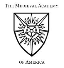 medieval academy of america logo