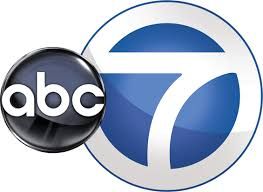 logo wjla