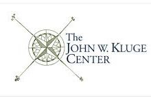 logo kluge center