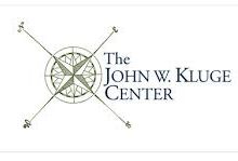 logo kluge center
