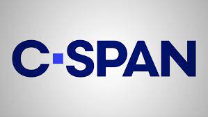 cspan-logo.jpg