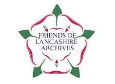 logo-friends-of-lancashire-archives.jpg