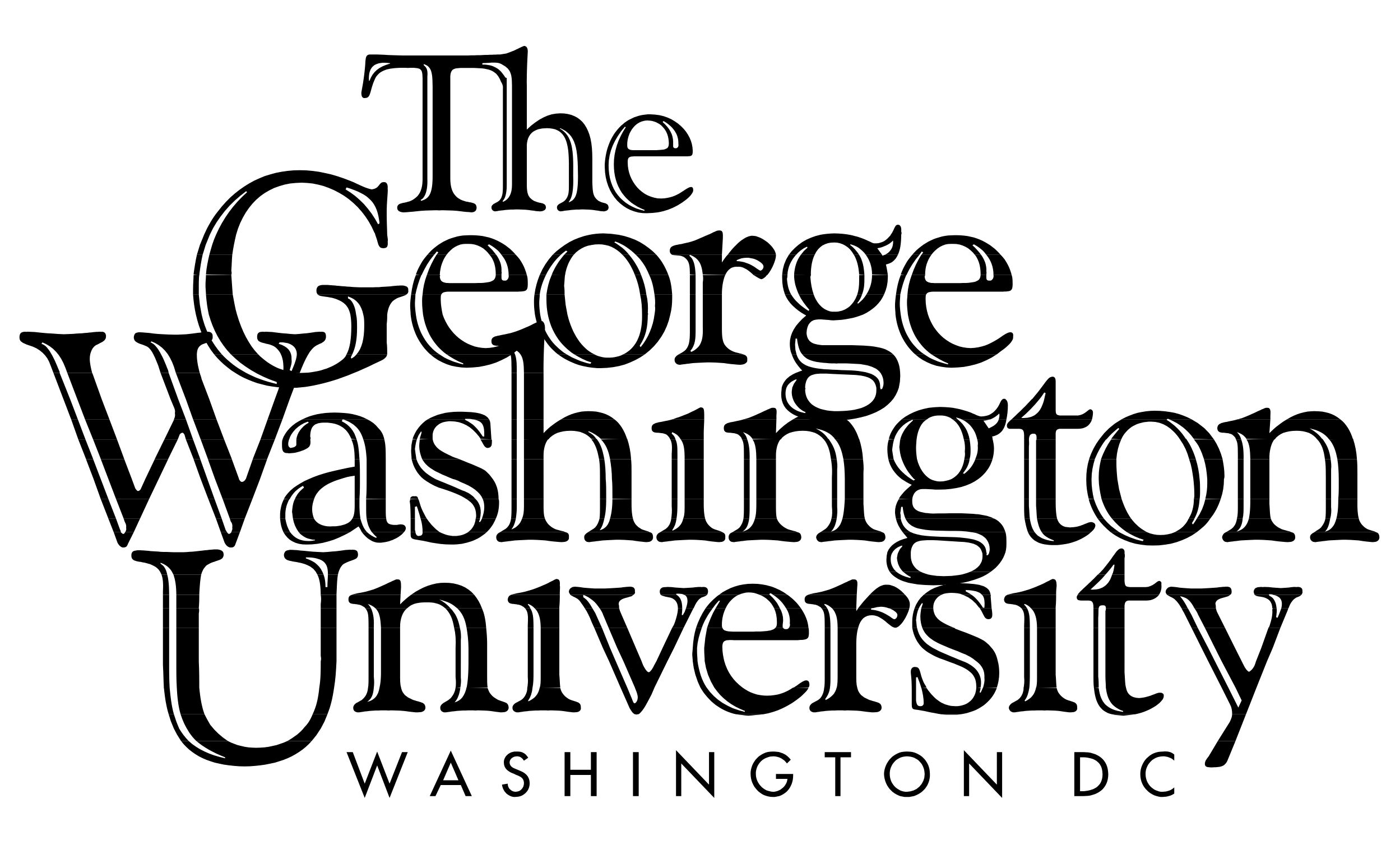 logo-george-washington-university.jpg