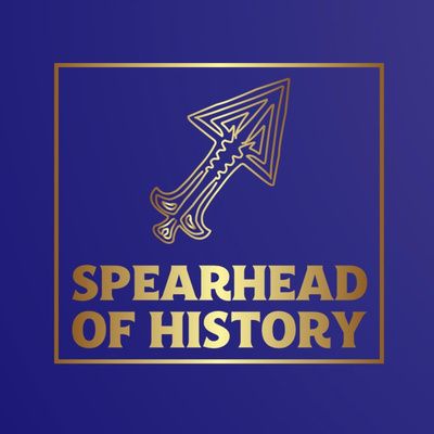 spearhead-of-history.jpg