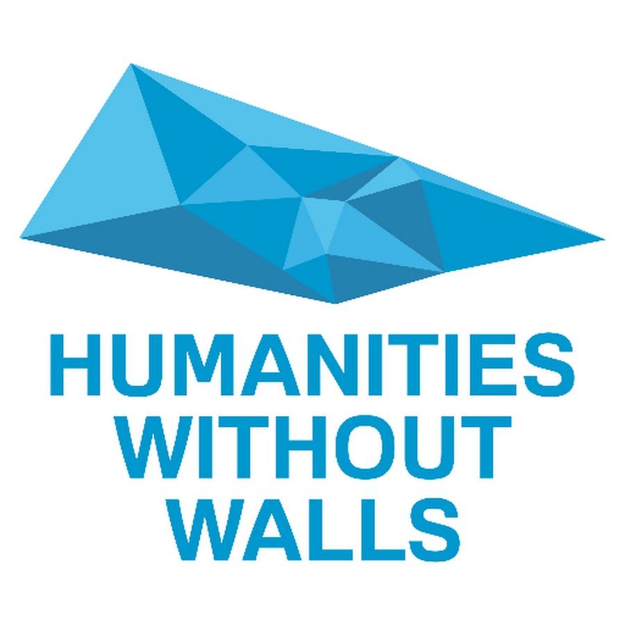 Humanities Without Walls Summer Workshop for Graduate Students